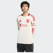 Couleur du produit : Wonder White