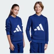 Color del artículo: Dark Blue / White