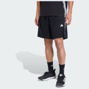 Color del artículo: Black / White