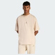 Colour: Crystal Linen