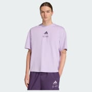 Colore prodotto: Powder Plum