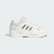 Colour: Core White / Grey One / Grey Strata
