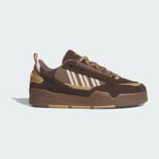 Color del artículo: Dark Brown / Crystal Linen / Dusky Orange