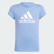 Colour: Blue Fusion Met. / White
