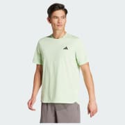 Màu sản phẩm: Semi Green Spark / Black