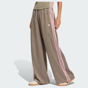 Colour: Trace Cargo
