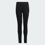 Farbe: Black / Semi Mint Rush