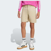 Artikelkleur: Stone Khaki