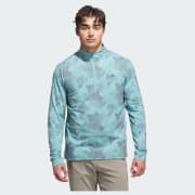 Artikelkleur: Mint Ton