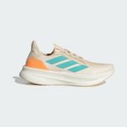 Warna produk: Crystal Sand / Flash Aqua / Flash Orange