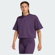 商品カラー： Aurora Plum