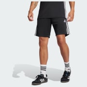 Kolor produktu: Black / White