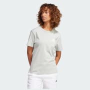 Farbe: Wonder Silver