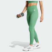 Produktfarge: Preloved Green