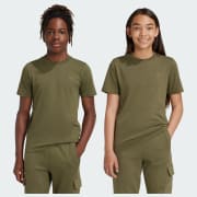 Couleur du produit : Olive Strata