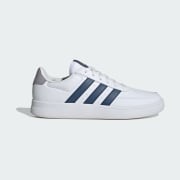 Χρώμα προϊόντος: Cloud White / Preloved Ink / Glory Grey