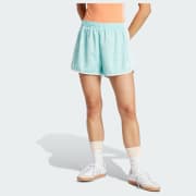 Produktfarge: Semi Flash Aqua