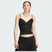 Kód farby: Black / Black