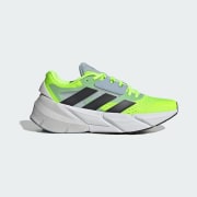 สี: Lucid Lemon / Carbon / Wonder Blue