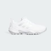 Product colour: Cloud White / Silver Metallic / Grey Two
