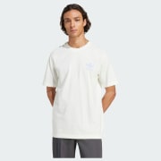 Kód farby: Off White