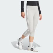 Colore prodotto: Grey Two