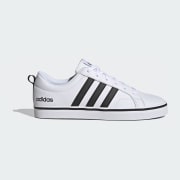 Kód barvy: Cloud White / Core Black / Cloud White