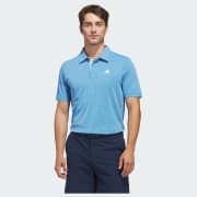 Color del artículo: Lucid Ray Blue Mel.