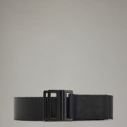 컬러: Black