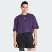 Cor do artigo: Aurora Plum