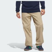 Color del artículo: Hemp