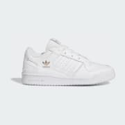 Product color: Cloud White / Cloud White / Supplier Colour