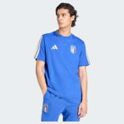 トップス Italy s-l400.jpg