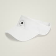 Couleur du produit : White / Black