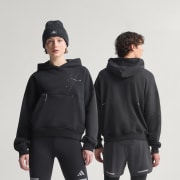 Colore prodotto: Black