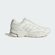 컬러: Off White / Crystal Sand / Chalk White