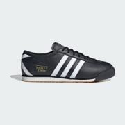 Kód farby: Core Black / Cloud White / Gum