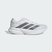 Colour: Cloud White / Iron Metallic / Dash Grey