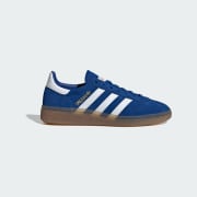 Product color: Royal Blue / Non Dyed / Gum