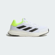 Colour: Cloud White / Core Black / Lucid Lemon