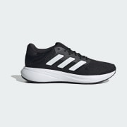 Cor do artigo: Core Black / Cloud White / Cloud White