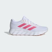 Color del artículo: Cloud White / Pink Fusion / Sandy Pink