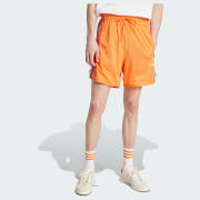 Product color: Semi Solar Orange