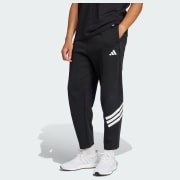 Colour: Black