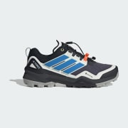 Produktfarge: Grey Two / Core Black / Shadow Navy