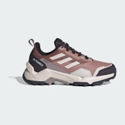 Colore prodotto: Warm Clay / Putty Mauve / Preloved Fig