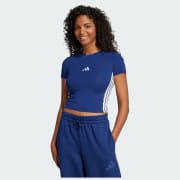 Produktfärg: Dark Blue / White