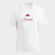 Product color: White / Team Victory Red / Multi