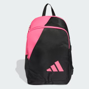 Produktfarve: Black / Lucid Pink