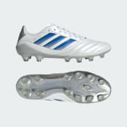 COPA ICON 2（コパ アイコン 2） | adidas football official
